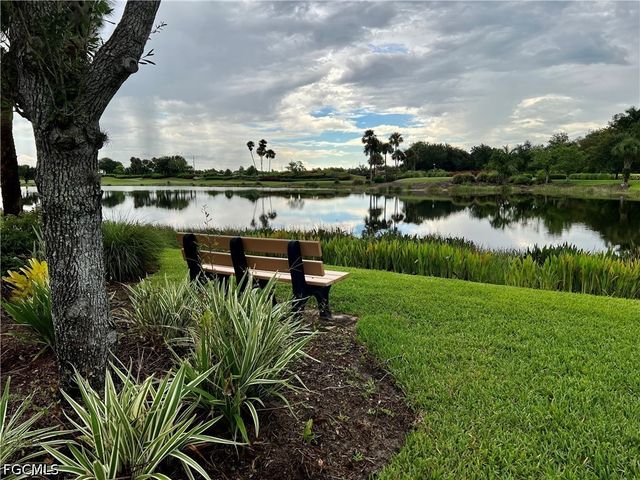 3020 Meandering WAY 201, Fort Myers, FL 33905