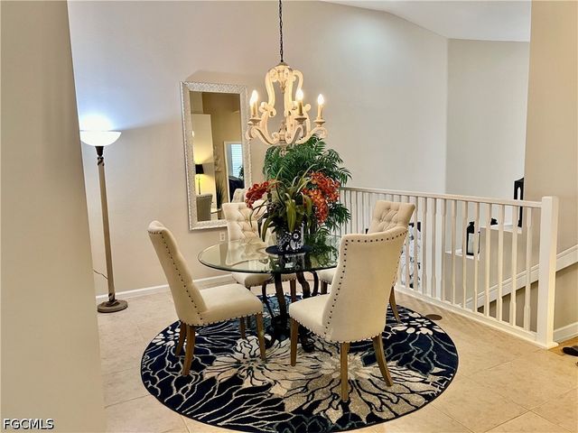 3020 Meandering WAY 201, Fort Myers, FL 33905