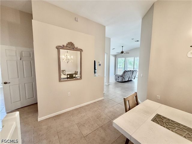 3020 Meandering WAY 201, Fort Myers, FL 33905