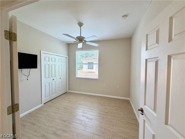 3020 Meandering WAY 201, Fort Myers, FL 33905