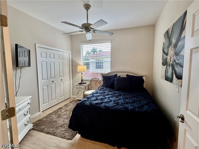 3020 Meandering WAY 201, Fort Myers, FL 33905