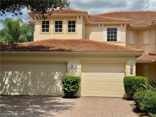 3020 Meandering WAY 201, Fort Myers, FL 33905
