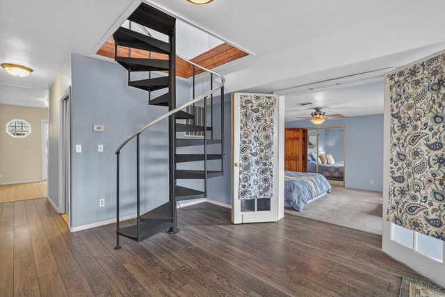 1360 Jaynes Drive, Grants Pass, OR 97527