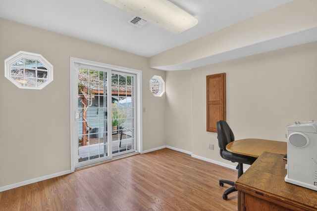 1360 Jaynes Drive, Grants Pass, OR 97527