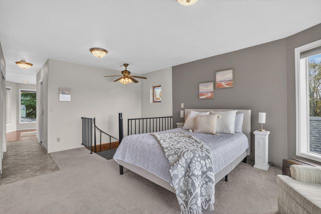 1360 Jaynes Drive, Grants Pass, OR 97527