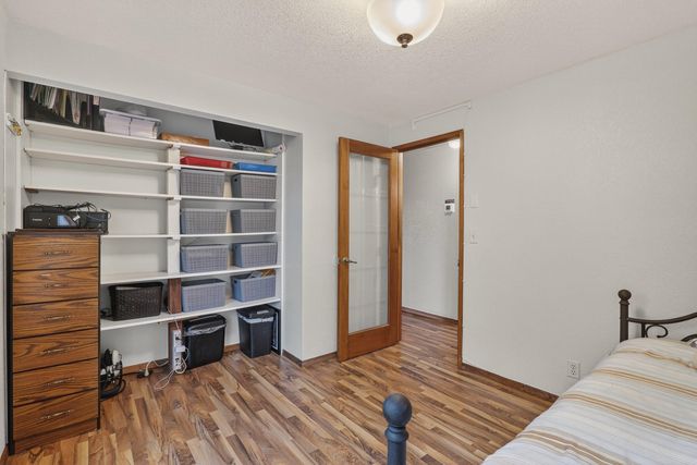 1360 Jaynes Drive, Grants Pass, OR 97527