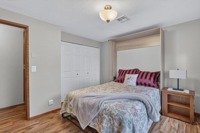 1360 Jaynes Drive, Grants Pass, OR 97527