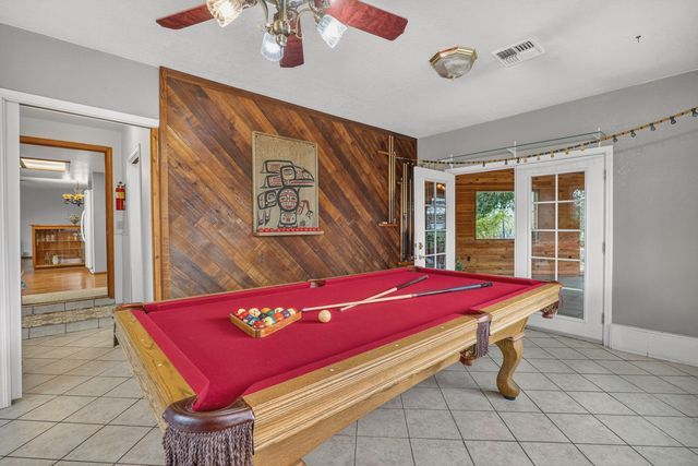 1360 Jaynes Drive, Grants Pass, OR 97527