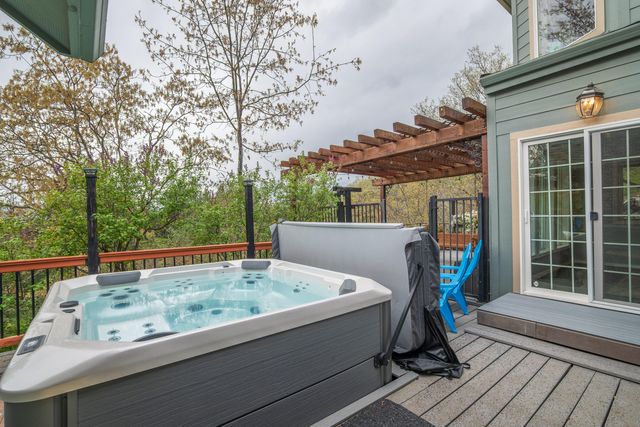 1360 Jaynes Drive, Grants Pass, OR 97527