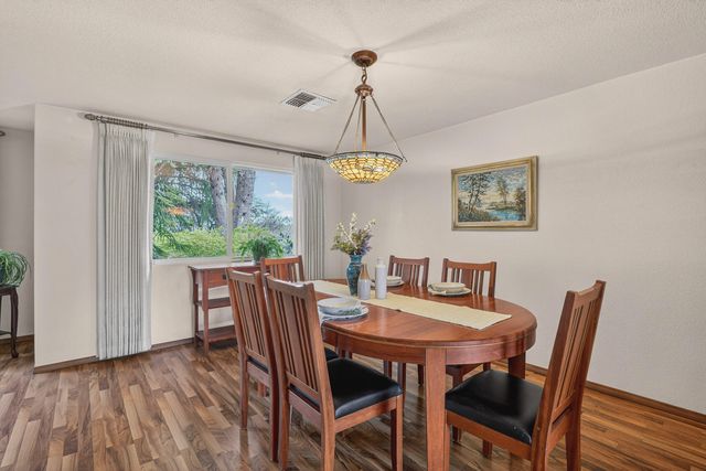 1360 Jaynes Drive, Grants Pass, OR 97527