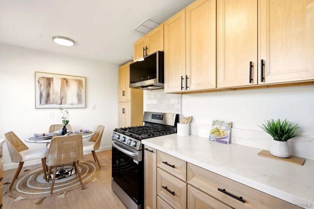 7480 Baltic, San Diego, CA 92111