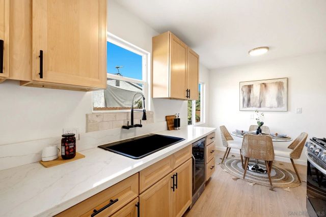 7480 Baltic, San Diego, CA 92111