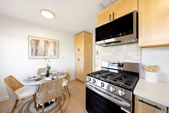 7480 Baltic, San Diego, CA 92111
