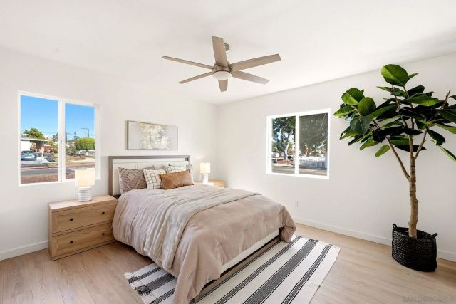 7480 Baltic, San Diego, CA 92111