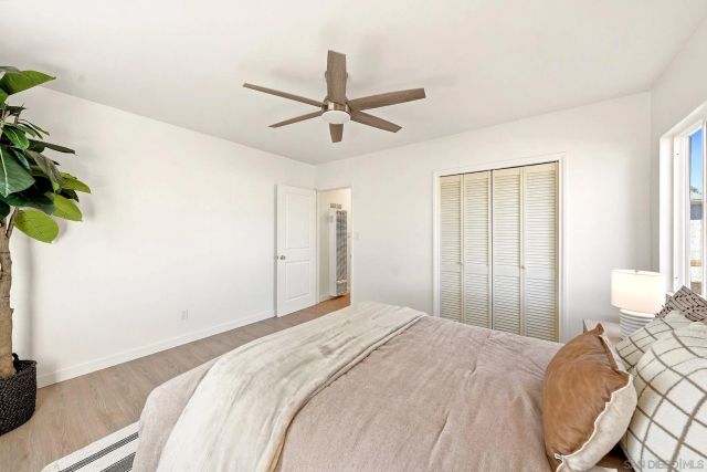 7480 Baltic, San Diego, CA 92111