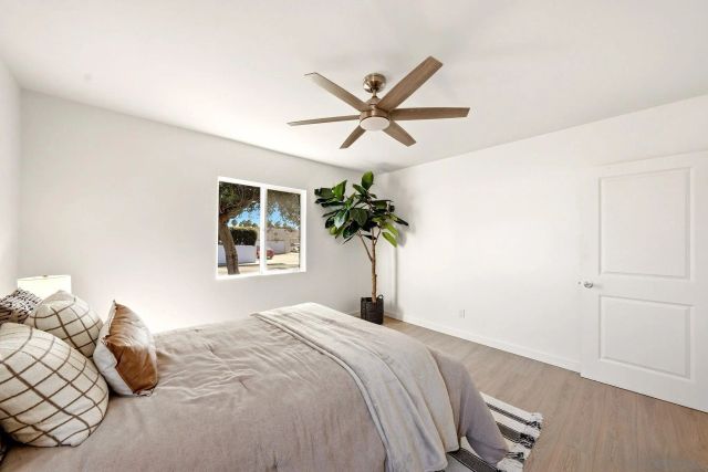 7480 Baltic, San Diego, CA 92111