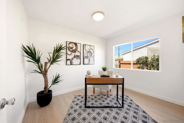 7480 Baltic, San Diego, CA 92111