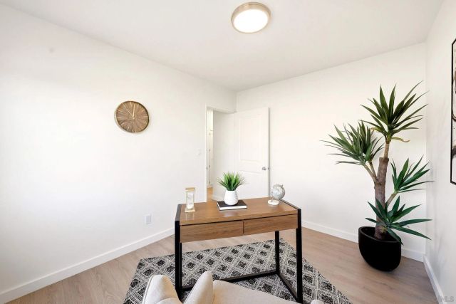 7480 Baltic, San Diego, CA 92111