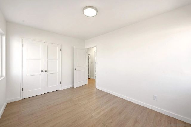7480 Baltic, San Diego, CA 92111