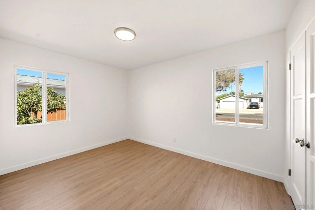 7480 Baltic, San Diego, CA 92111