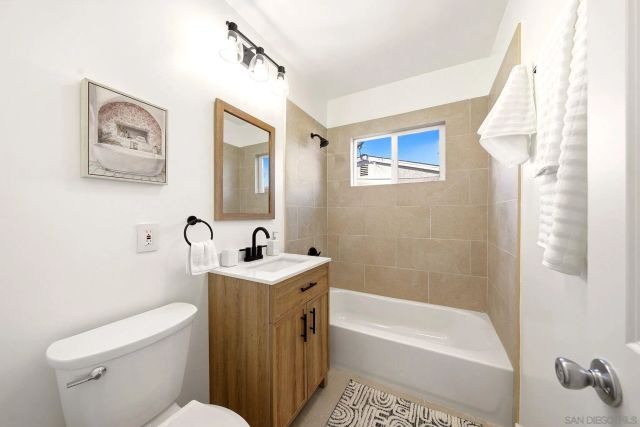 7480 Baltic, San Diego, CA 92111