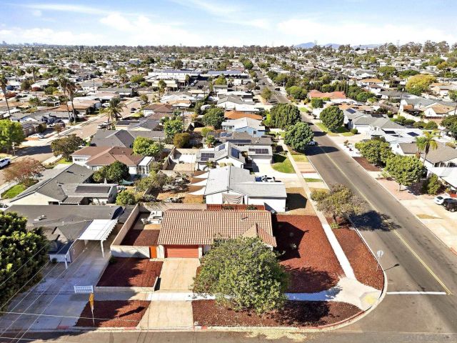 7480 Baltic, San Diego, CA 92111