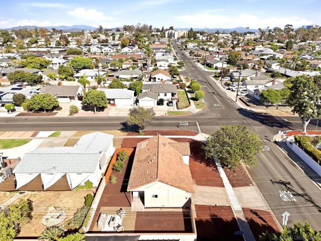 7480 Baltic, San Diego, CA 92111