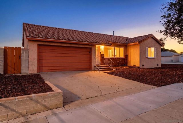 7480 Baltic, San Diego, CA 92111