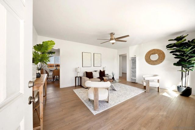 7480 Baltic, San Diego, CA 92111