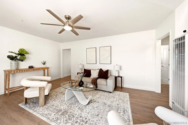 7480 Baltic, San Diego, CA 92111