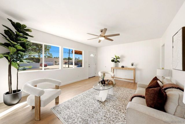 7480 Baltic, San Diego, CA 92111