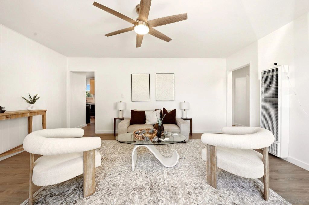 7480 Baltic, San Diego, CA 92111