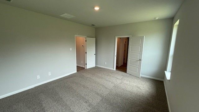 1928 PREAKNESS Drive, Granbury, TX 76049