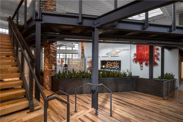 2048 Fulton Road 110, Cleveland, OH 44113