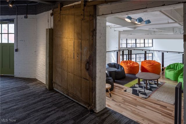 2048 Fulton Road 110, Cleveland, OH 44113