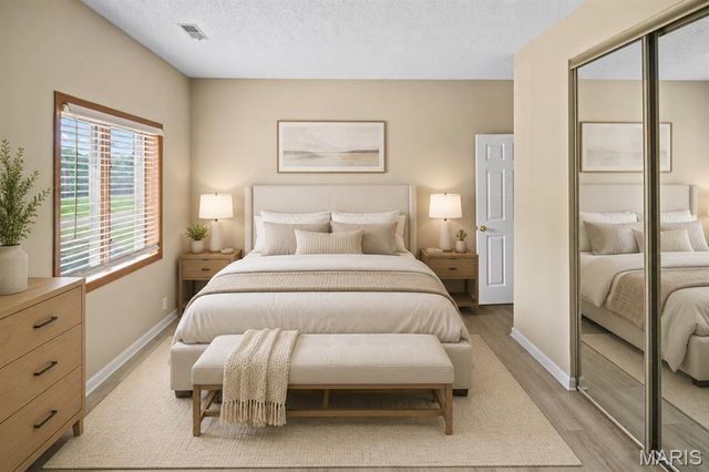 13831 Amiot Court A, Maryland Heights, MO 63146