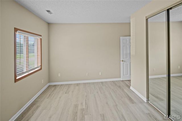 13831 Amiot Court A, Maryland Heights, MO 63146