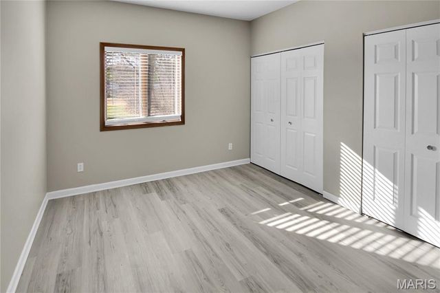 13831 Amiot Court A, Maryland Heights, MO 63146