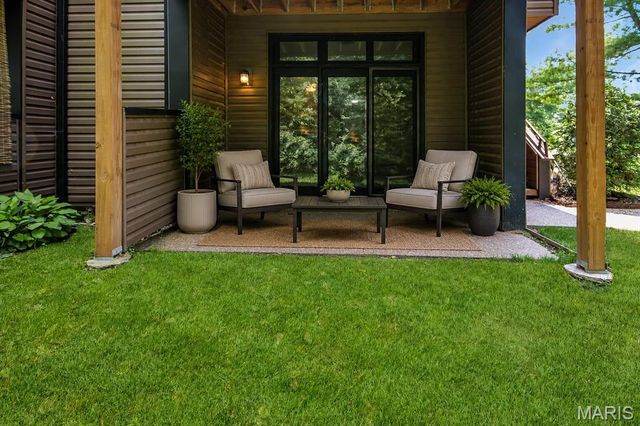 13831 Amiot Court A, Maryland Heights, MO 63146