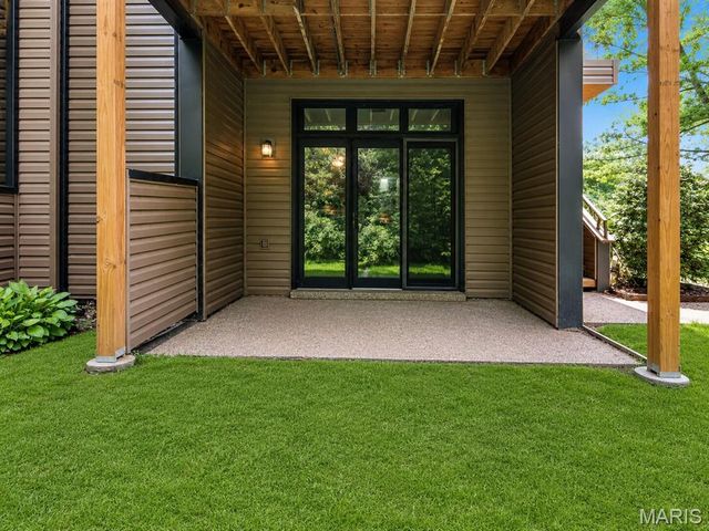 13831 Amiot Court A, Maryland Heights, MO 63146