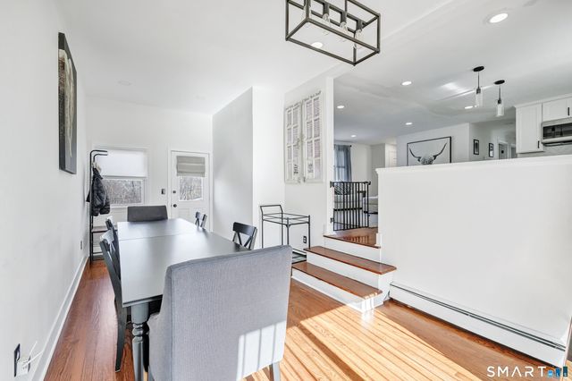 337 Thompson Street, East Haven, CT 06512