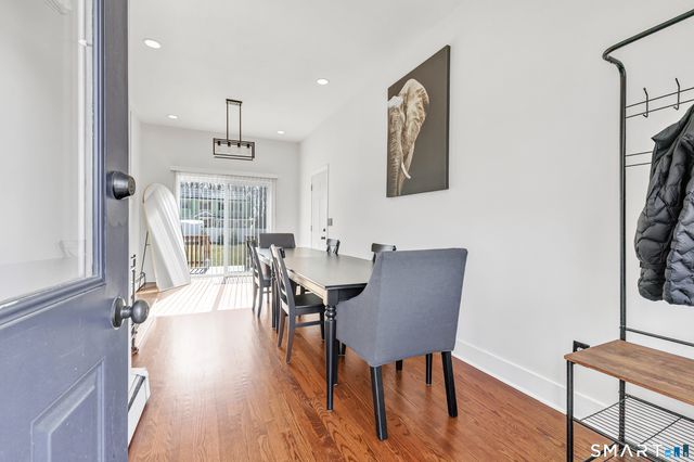 337 Thompson Street, East Haven, CT 06512