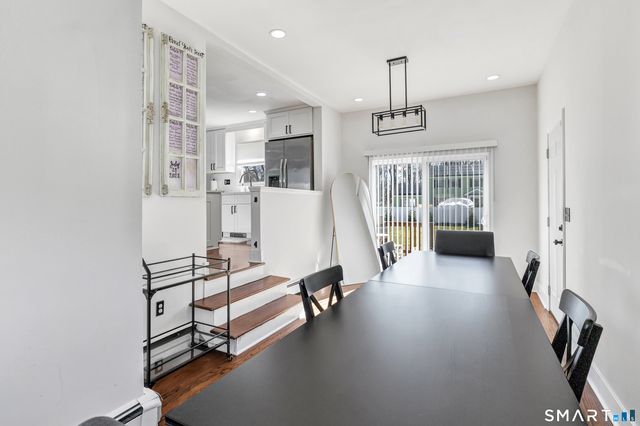 337 Thompson Street, East Haven, CT 06512