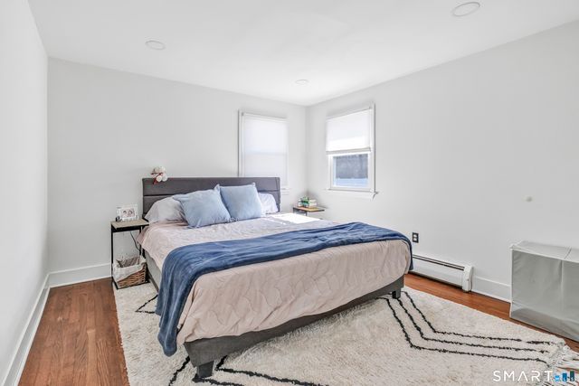 337 Thompson Street, East Haven, CT 06512