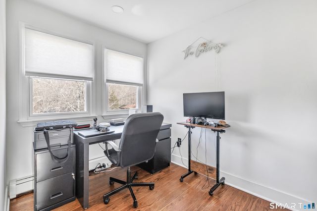 337 Thompson Street, East Haven, CT 06512