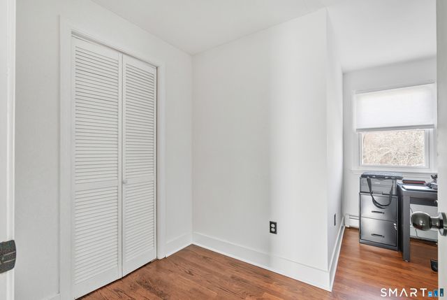 337 Thompson Street, East Haven, CT 06512