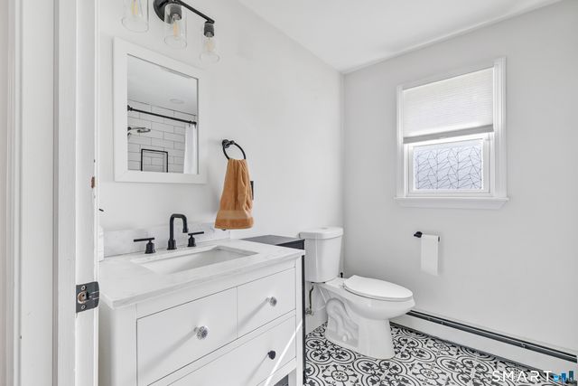 337 Thompson Street, East Haven, CT 06512