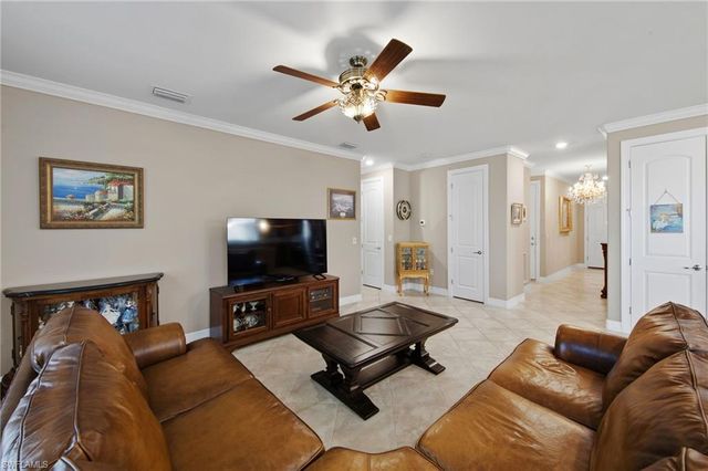 16091 Mistflower DR, Alva, FL 33920