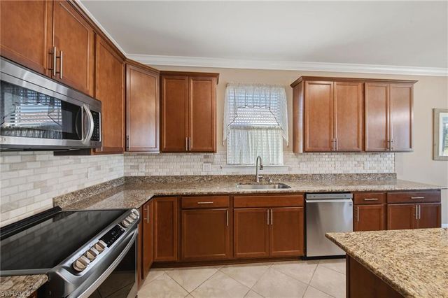 16091 Mistflower DR, Alva, FL 33920