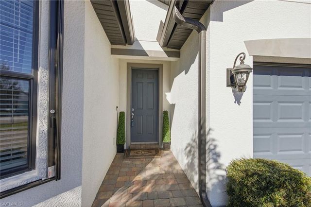 16091 Mistflower DR, Alva, FL 33920